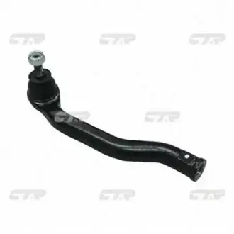 Рульові наконечники CTR CE0632R