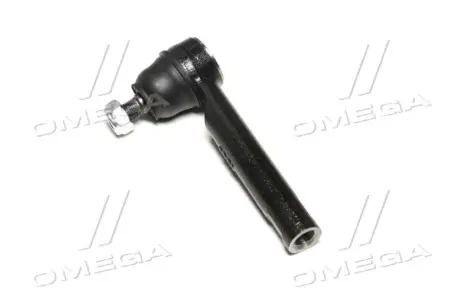Рульові наконечники CTR CE0642