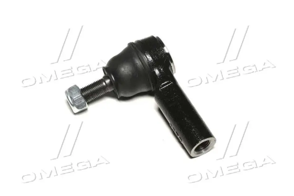 Наконечник рулевой тяги CTR CE0687