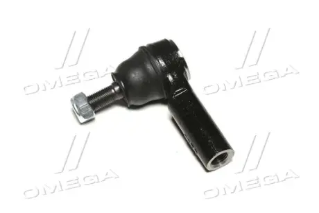 Наконечник рулевой тяги CTR CE0687 Тойота Королла е110