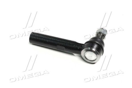 Наконечник рулевой тяги ctr CE0696