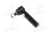 Наконечник рулевой тяги CTR CE0696
