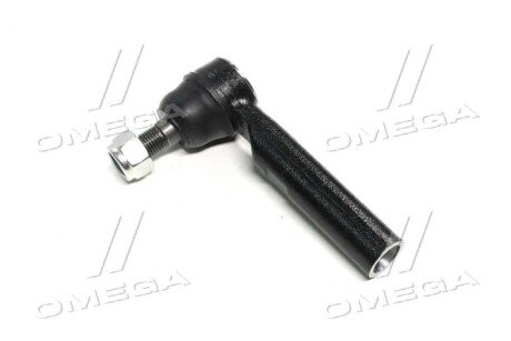 Наконечник рулевой тяги ctr CE0696