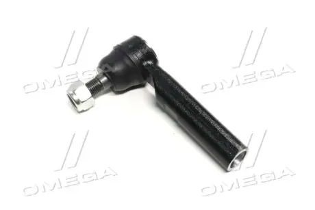 Рульові наконечники CTR CE0696