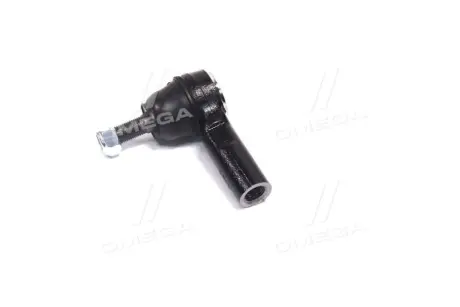 Рульові наконечники CTR CE0704