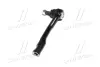 Наконечник рулевой тяги CTR CE0710