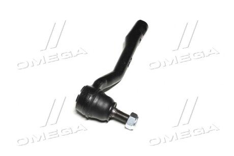 Наконечник рулевой тяги ctr CE0710