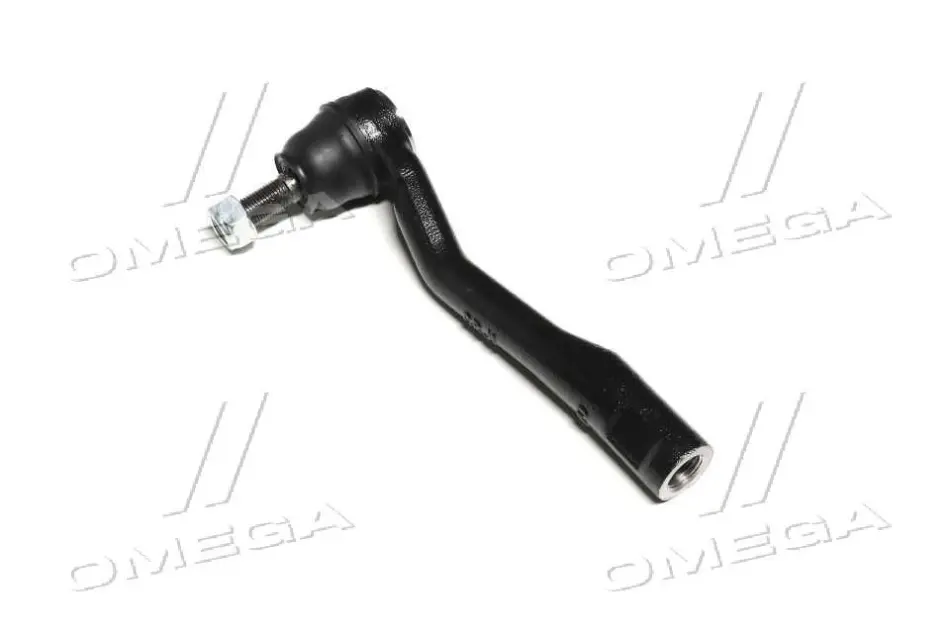 Наконечник рулевой тяги CTR CE0710