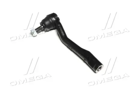Наконечник рулевой тяги CTR CE0710
