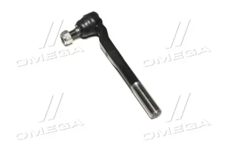 Рульові наконечники CTR CE0720