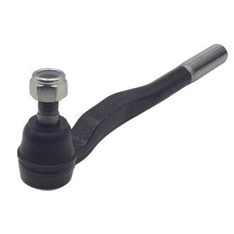 Накінечник кермової тяги ctr CE0721