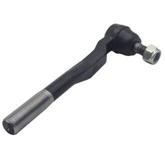 Накінечник кермової тяги ctr CE0721