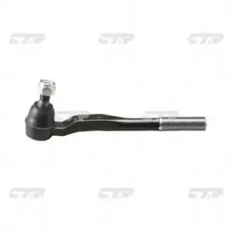 Рульові наконечники CTR CE0721