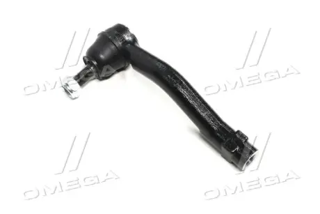 Рульові наконечники CTR CE0726