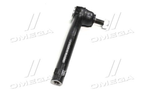 Накінечник кермової тяги ctr CE0727