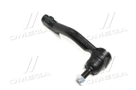 Рульові наконечники CTR CE0727