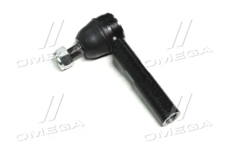 Рульові наконечники CTR CE0730