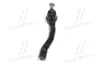 Наконечник рулевой тяги CTR CE0731L