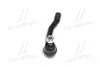 Наконечник рулевой тяги CTR CE0731L