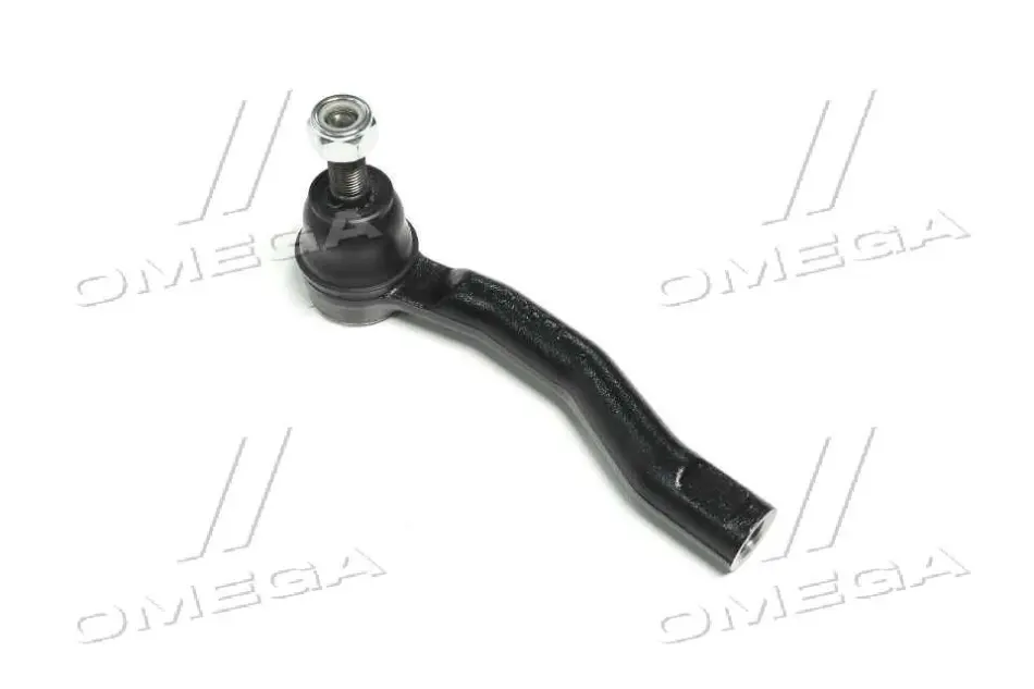 Наконечник рулевой тяги CTR CE0731L