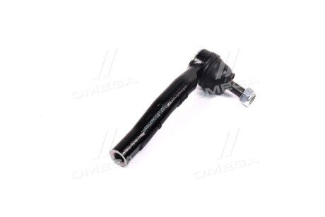 Накінечник кермової тяги ctr CE0731R