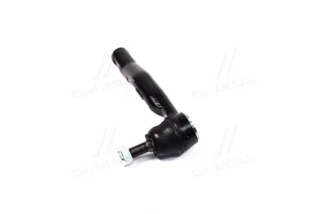 Рульові наконечники CTR CE0731R