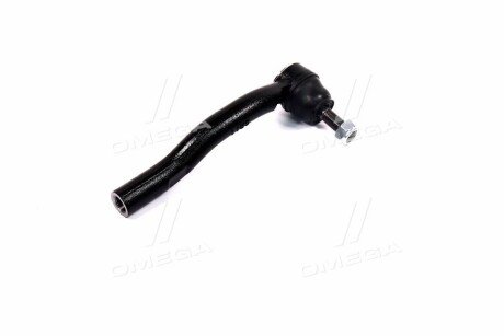 Наконечник рулевой тяги ctr CE0733L