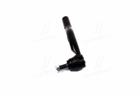 Рульові наконечники CTR CE0733L