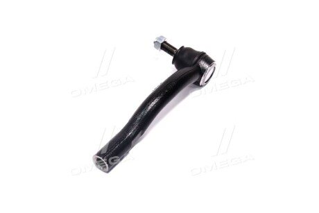 Наконечник рулевой тяги ctr CE0733R