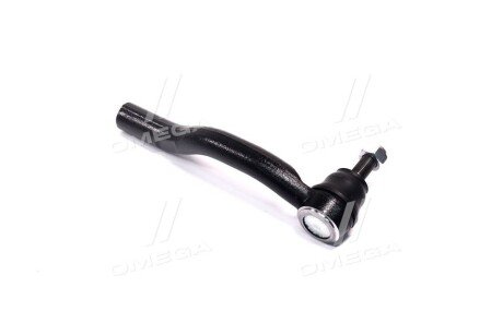 Наконечник рулевой тяги ctr CE0733R