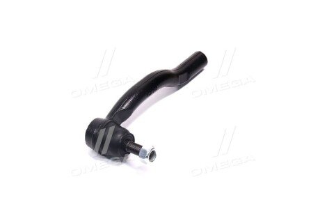 Наконечник рулевой тяги ctr CE0733R