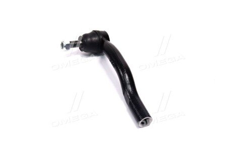 Наконечник рулевой тяги ctr CE0733R