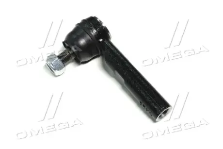 Рульові наконечники CTR CE0734