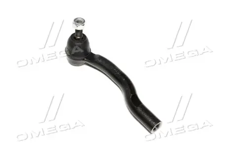 Рульові наконечники CTR CE0737