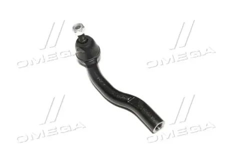 Рульові наконечники CTR CE0738
