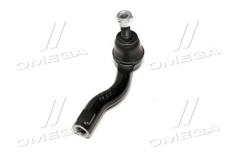 Наконечник рулевой тяги ctr CE0742L