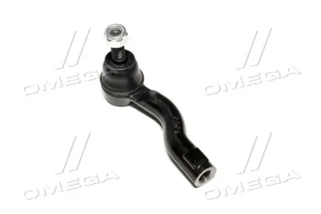 Рульові наконечники CTR CE0742L