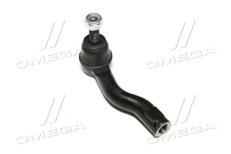 Рульові наконечники CTR CE0742R