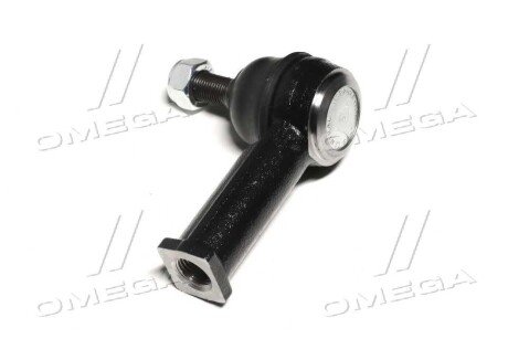 Накінечник кермової тяги ctr CE0761