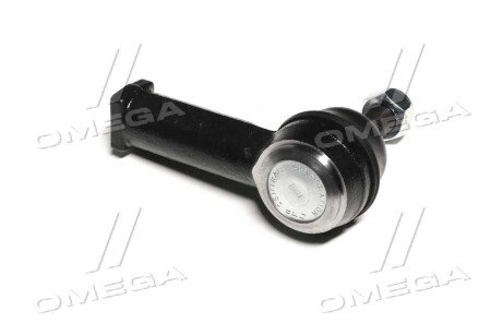 Накінечник кермової тяги ctr CE0761