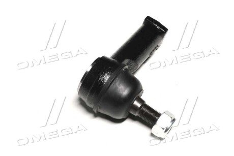 Накінечник кермової тяги ctr CE0761