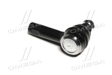 Наконечник рулевой тяги ctr CE0762