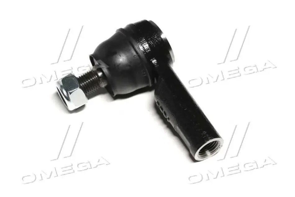 Наконечник рулевой тяги CTR CE0762