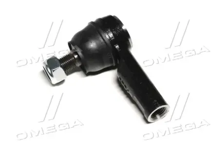 Наконечник рулевой тяги CTR CE0762