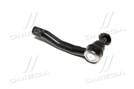 Наконечник рулевой тяги ctr CE0775