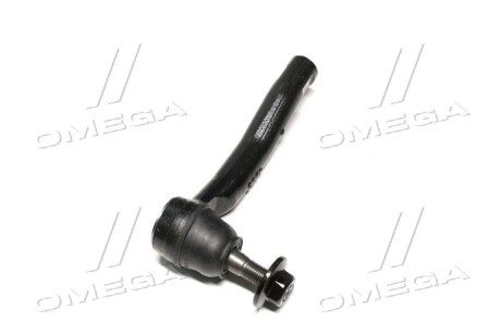 Наконечник рулевой тяги ctr CE0775