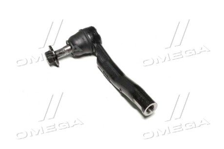 Наконечник рулевой тяги ctr CE0775