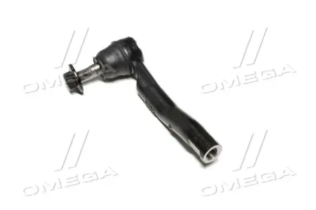 Рульові наконечники CTR CE0775