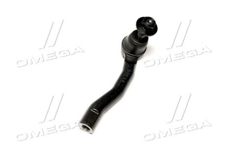 Наконечник рулевой тяги ctr CE0776