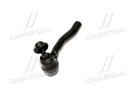 Наконечник рулевой тяги ctr CE0776